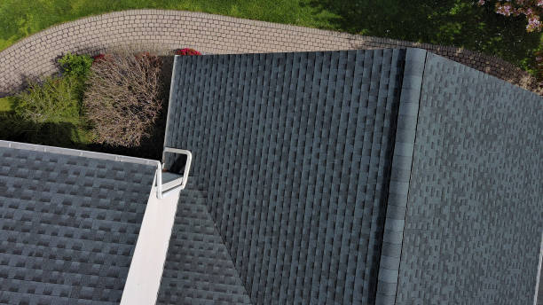 Best Roof Ventilation Installation  in Collegeville, PA