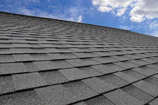 Asphalt Shingles Roofing in Collegeville, PA